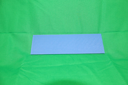 Trackside 3D #37 - 3D Printed Railroad Signs "Conrail"