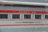 Williams 72 foot Santa Fe Passenger 5 Car Set-Second hand-M4206