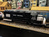 Atlas O 30138022 - Premier - GP40 Diesel Locomotive "Penn Central" w/ PS3 #3166