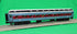 Lionel 2427300 -20th Anniversary 18" Coach Car "The Polar Express"