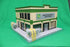 Lionel 2429010 - Showroom Building "John Deere"