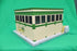 Lionel 2429010 - Showroom Building "John Deere"