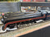 MTH 20-3951-1 - 4-8-4 J Steam Locomotive "Norfolk & Western" #613 w/ PS3