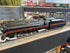 MTH 20-3951-1 - 4-8-4 J Steam Locomotive "Norfolk & Western" #613 w/ PS3