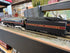 MTH 20-3951-1 - 4-8-4 J Steam Locomotive "Norfolk & Western" #613 w/ PS3