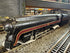 MTH 20-3947-1 - 4-8-4 J Steam Locomotive "Norfolk & Western" #611 w/ PS3 (Spirit of Roanoke)