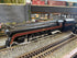 MTH 20-3947-1 - 4-8-4 J Steam Locomotive "Norfolk & Western" #611 w/ PS3 (Spirit of Roanoke)