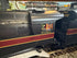 MTH 20-3947-1 - 4-8-4 J Steam Locomotive "Norfolk & Western" #611 w/ PS3 (Spirit of Roanoke)
