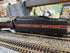MTH 20-3947-1 - 4-8-4 J Steam Locomotive "Norfolk & Western" #611 w/ PS3 (Spirit of Roanoke)