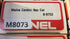 Lionel 6-9753 Maine Central Box Car-Second hand-M8073