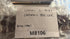 Lionel 6-9073 Conrail Box Car-Second hand-M8106