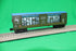 MTH 30-79694 - Operating Action Car "Maryland Blue Crabs" #64333