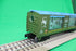 MTH 30-79694 - Operating Action Car "Maryland Blue Crabs" #64333