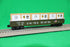 MTH 30-72250 - Gondola Car "U.S. Army" #59011 w/ Crates