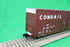 Atlas O 3001447 - Master - Berwick 60' Hy-Cube Boxcar "Conrail"