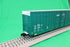 Atlas O 3001448 - Master - Berwick 60' Hy-Cube Boxcar "Detroit, Toledo & Ironton"