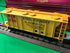 MTH 20-97370 Bucyrus-Erie Ps-2 Hopper Car-Second hand-M5395