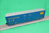 Atlas O 3001449 - Master - Berwick 60' Hy-Cube Boxcar "Louisville & Nashville"