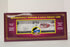 MTH 20-94657 New York Central 36' Woodsided Reefer Car #15503-Second hand-M6292