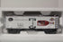 MTH 20-94657 New York Central 36' Woodsided Reefer Car #15503-Second hand-M6292