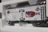 MTH 20-94657 New York Central 36' Woodsided Reefer Car #15503-Second hand-M6292