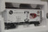 MTH 20-94657 New York Central 36' Woodsided Reefer Car #15503-Second hand-M6292