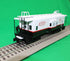 Atlas O 2001229 - Trainman - Bay Window Caboose "Dupont" #911B