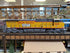 Atlas O 30138380 - Premier - C44-9W Diesel Locomotive "Union Pacific" #9819 (FUTURE Network Logo)