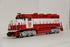 MTH 20-20978-1 Electro Motive Division GP-35 Low Hood Diesel Engine #1965-Second hand-M6158