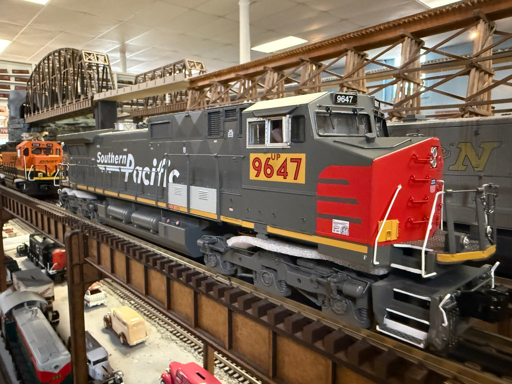 鉄道模型 ef56114 Amazon | KATO Nゲージ C11 171＋14系500番台 「SL冬の湿原号