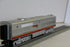 MTH 30-2227-3 Santa Fe E-3 Non Powered B -Second hand-M4185