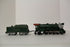 Rail King 30-1247-1 Southern 4-6-2 Bantam Pacific Steam Engine with Proto Sound 2.0-Second hand-M6299