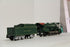 Rail King 30-1247-1 Southern 4-6-2 Bantam Pacific Steam Engine with Proto Sound 2.0-Second hand-M6299