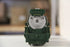 Rail King 30-1247-1 Southern 4-6-2 Bantam Pacific Steam Engine with Proto Sound 2.0-Second hand-M6299