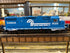 Atlas O 30138347 - Premier - GP38-2 Diesel Locomotive "Conrail" #8065