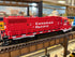 Atlas O 30138343 - Premier - GP38-2 Diesel Locomotive "Canadian Pacific" #4421