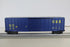 Lionel CSX Boxcar-Second hand-M4184