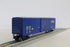 Lionel CSX Boxcar-Second hand-M4184