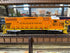 Atlas O 30138348 - Premier - GP38-2 Diesel Locomotive "Genesee & Wyoming" #125 (Heritage)