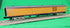 Lionel 26273UP4 - 18" Aluminum Passenger Car "Union Pacific" (4-Car) - Custom Run for MrMuffin'sTrains