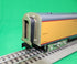 Lionel 2527760 - Vision Line 21” Generator Passenger Car "Union Pacific" #206 - Custom Run for MrMuffin'sTrains