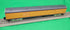 Lionel 2527760 - Vision Line 21” Generator Passenger Car "Union Pacific" #206 - Custom Run for MrMuffin'sTrains