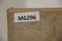 Williams #20710 Great Northern F-7 AA Powered & Dummy Locomotive Set-Second hand-M6296