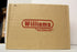 Williams #20710 Great Northern F-7 AA Powered & Dummy Locomotive Set-Second hand-M6296