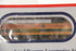 Williams #20710 Great Northern F-7 AA Powered & Dummy Locomotive Set-Second hand-M6296