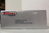 Williams #20710 Great Northern F-7 AA Powered & Dummy Locomotive Set-Second hand-M6296
