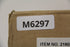 Williams #21803 Electro-Motive Demonstrator SD-90 Powered Locomotive-Second hand-M6297