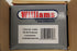 Williams #21803 Electro-Motive Demonstrator SD-90 Powered Locomotive-Second hand-M6297