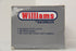 Williams #21803 Electro-Motive Demonstrator SD-90 Powered Locomotive-Second hand-M6297