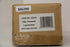 Williams #22218 Western Pacific U33c Powered Locomotive-Second hand-M6298